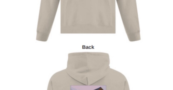 Last Day for Ordering LCC Hoodies & Posters