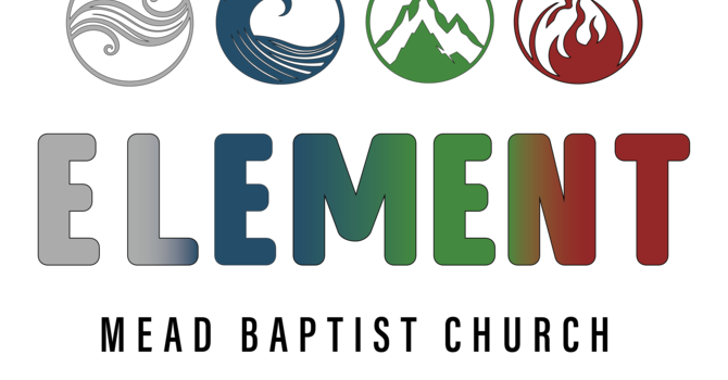 ELEMENT