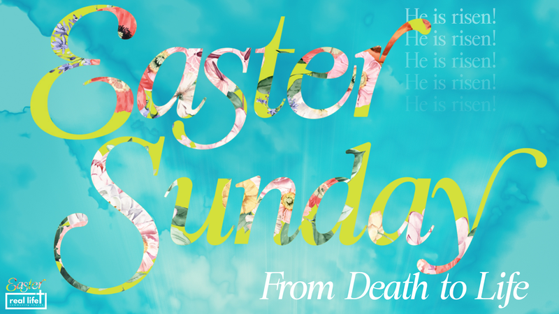 Crown of Thorns was the Victor's Crown