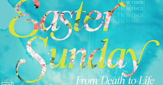 Crown of Thorns was the Victor's Crown