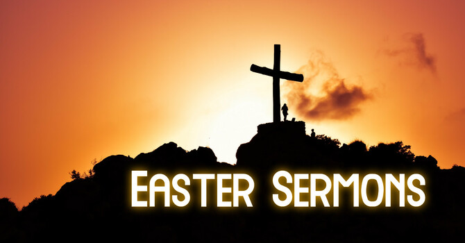 The Resurrection of Christ