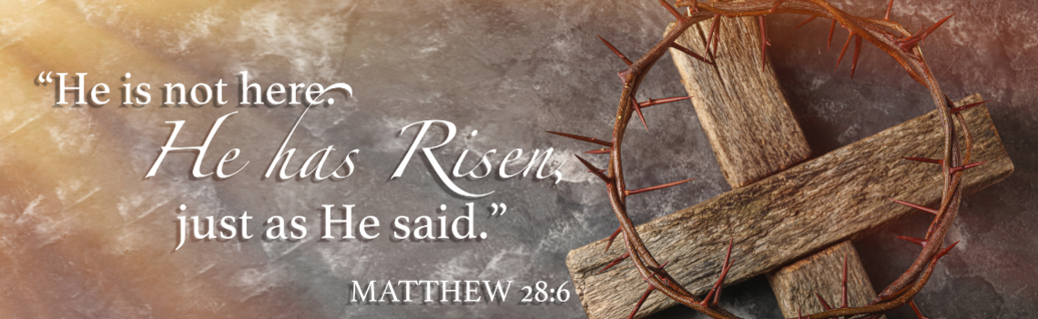 Buckhannon Alliance Church