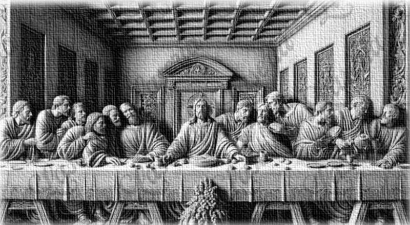 Worship Thursday April 2 2026