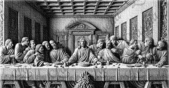 Worship Thursday April 2 2026