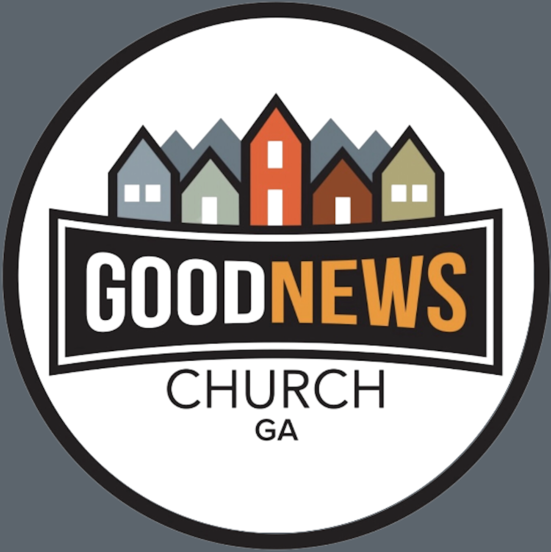 Good News Church Georgia