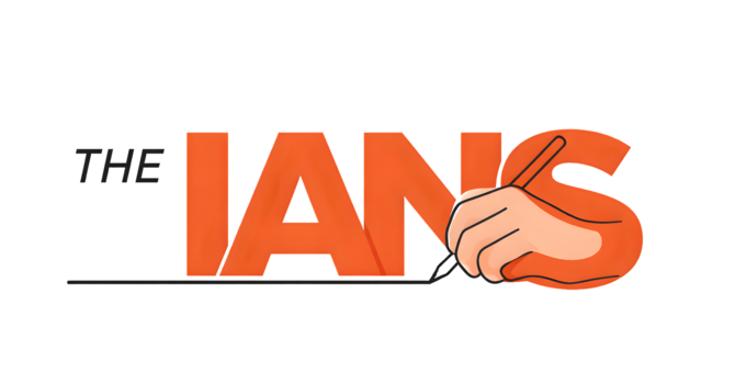 New Sermon Series - The -ians!