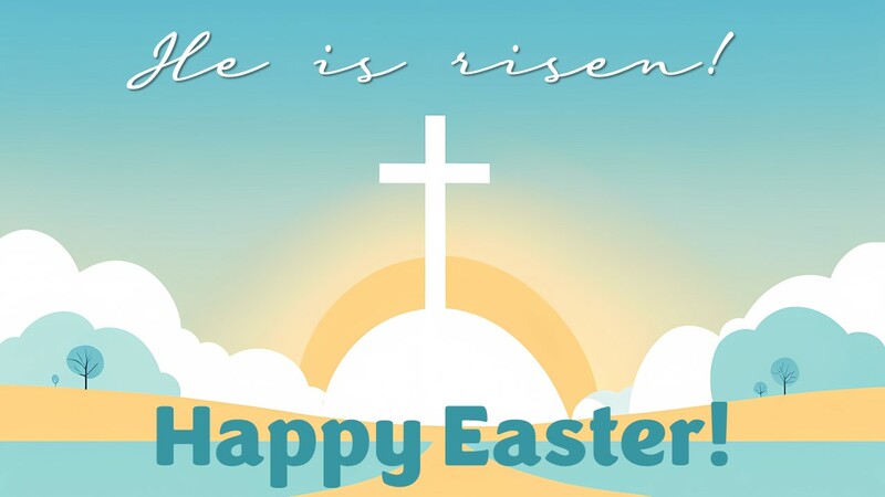 Easter Sunday: What is Truth?