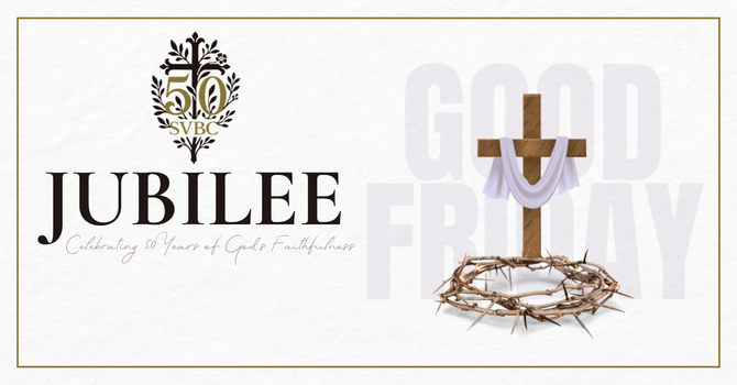 Press On Through the Cross