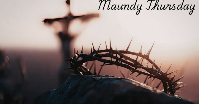 The Father Glorified