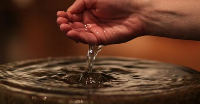 Sunday April 12, 2026