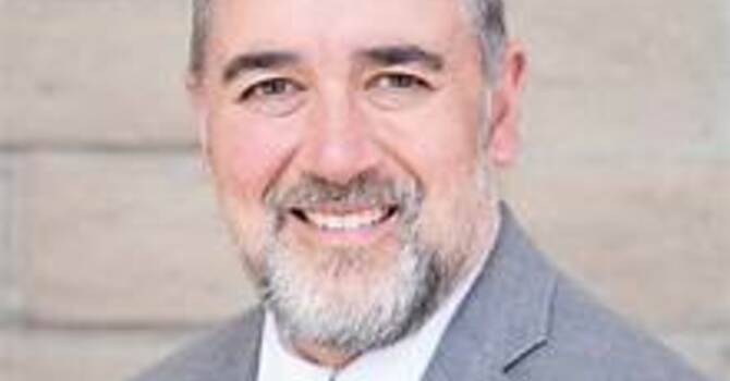 "To Know Him" Conference with Justin Peters