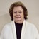 Sister Eula Richardson 