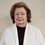 Sister Eula Richardson 