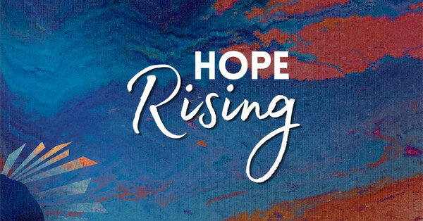Hope Rising