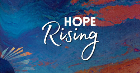Hope Rising