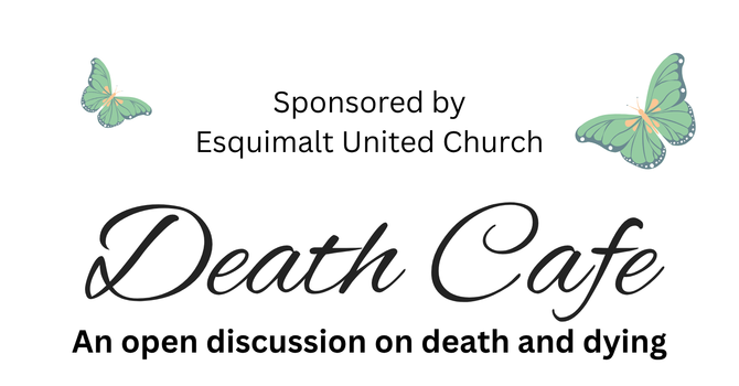 Death Cafe