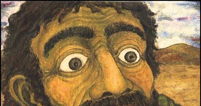 Sunday Worship & Digital Worship Links