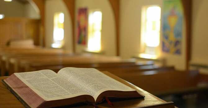 Cosmic Scam or Real Treasure? 