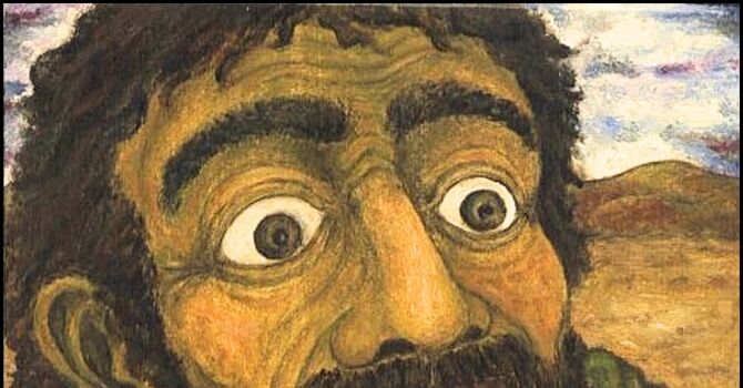 Sunday Worship & Digital Worship Links