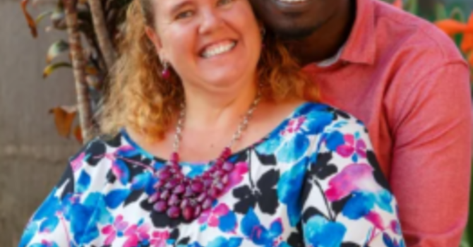 Special Offering for Sunday April 12th image