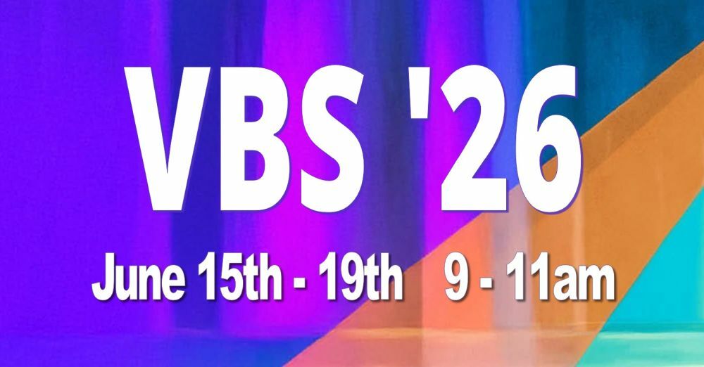 VBS