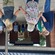 Lou Ann Pence
