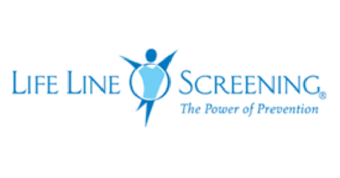 Life Line Screening