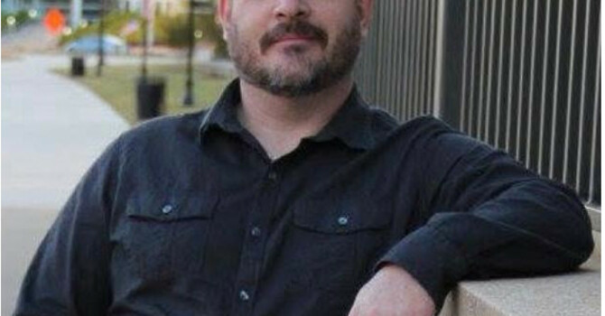 The Ressurected Life