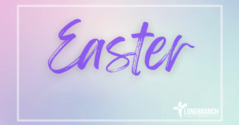 The Gospel of Victory