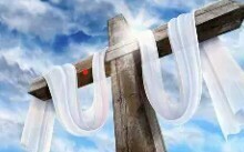 Park River Federated Church