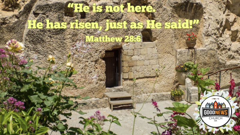 The Most Unbelievable True Story in the History of the World