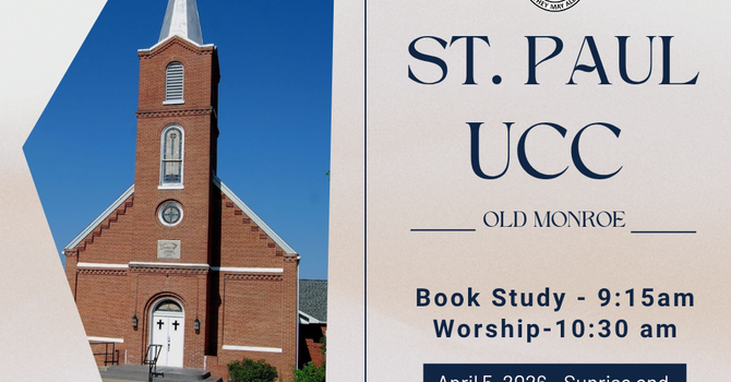 Laughter on Easter Day