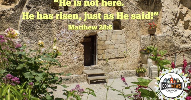 The Most Unbelievable True Story in the History of the World