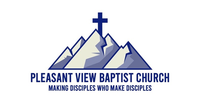 Senior Appreciation Day