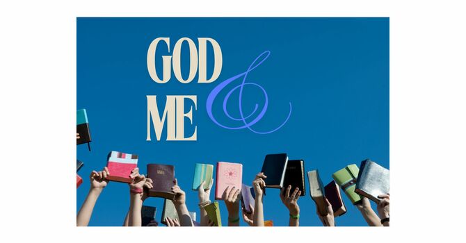 The Power of Resurrection