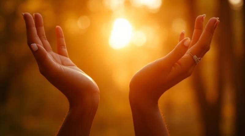 Lectionary Reading for 20260412