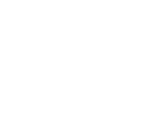 Divergent Church