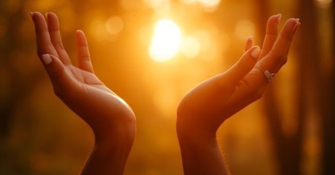 Lectionary Reading for 20260412