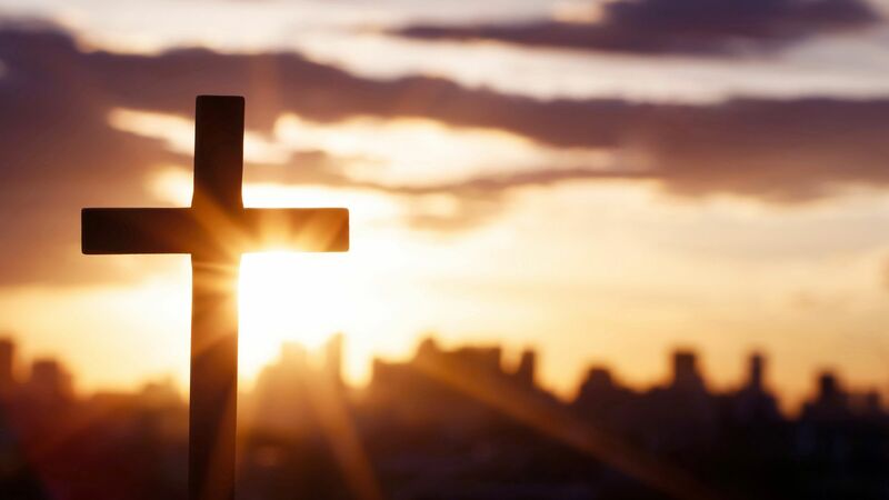 Resurrection Sunday 2026