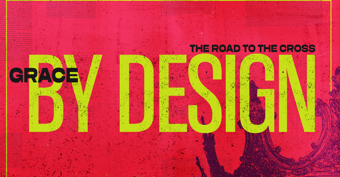 Why Jesus Rose from the Dead