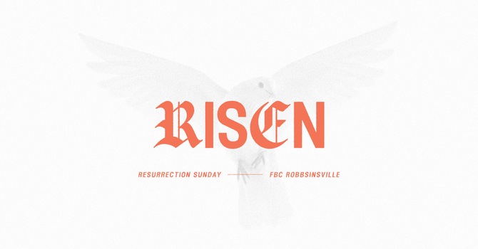 The Flow Through of Grace