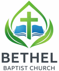 Bethel Baptist Church