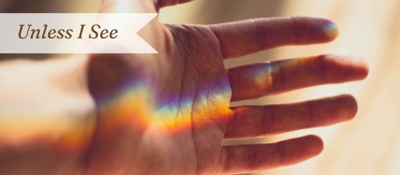 April 12, 2026 Sunday Worship