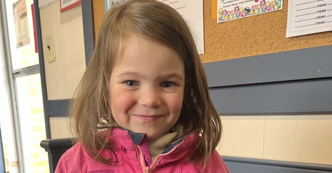 Loaves & Fishes image