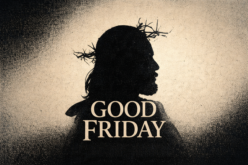 Your Face in the Crowd