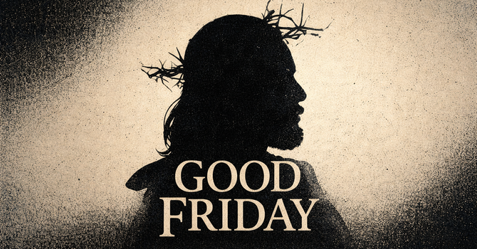 Your Face in the Crowd