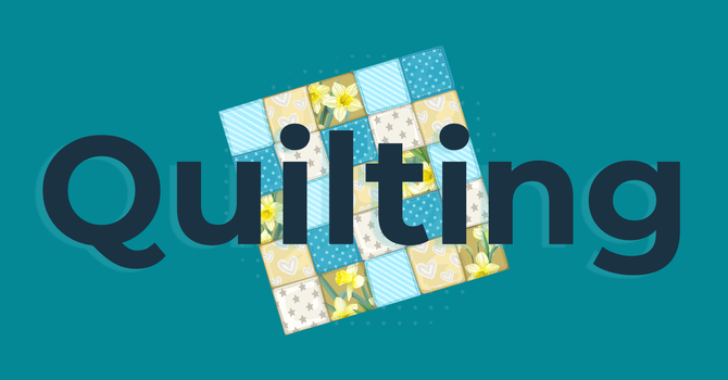 Quilting