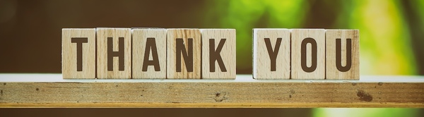 Youth Fundraiser and Easter Experience