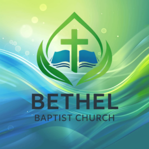 Bethel Baptist Church