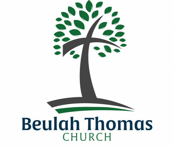 Beulah Thomas Church